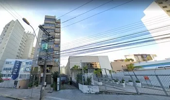 Imagem do Condomínio Residêncial Sant Mary em Caxias Do Sul