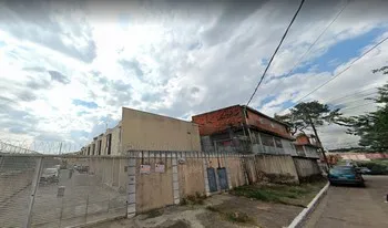 Condomínio Residêncial Santa Adelaide em São Paulo