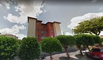 Condomínio Residêncial Santa Amélia em Belo Horizonte