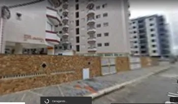 Condomínio Residêncial Santa Anastacia