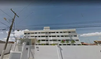 Imagem do Condomínio Residêncial Santa Bakhita em Parnamirim