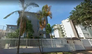 Imagem do Condomínio Residêncial Santa Barbara em São José Dos Campos