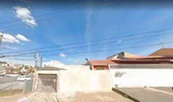 Imagem do Condomínio Residêncial Santa Barbara em Colombo
