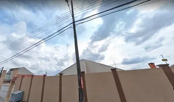 Imagem do Condomínio Residêncial Santa Barbara em São José Dos Pinhais