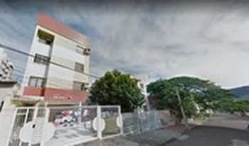 Imagem do Condomínio Residêncial Santa Barbara em Santa Maria