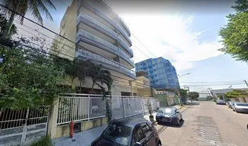 Condomínio Residêncial Santa Beatriz em Rio De Janeiro
