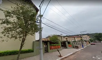 Imagem do Condomínio Residêncial Santa Carolina em Novo Hamburgo