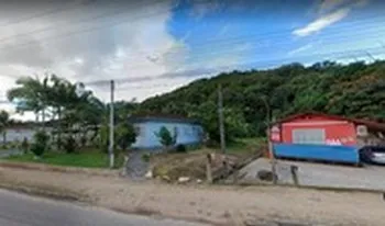 Imagem do Condomínio Residêncial Santa Catarina em Brusque