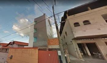 Imagem do Condomínio Residêncial Santa Catarina em Itabira