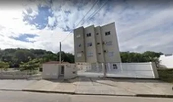 Imagem do Condomínio Residêncial Santa Catarina em Joinville