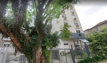 Condomínio Residêncial Santa Cecília 1900 em Porto Alegre