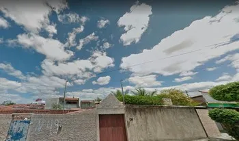 Imagem do Condomínio Residêncial Santa Cecília em Campina Grande