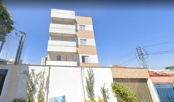 Imagem do Condomínio Residêncial Santa Cecília em Uberlândia