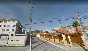 Imagem do Condomínio Residêncial Santa Cecília em Parnamirim