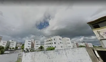 Imagem do Condomínio Residencial Santa Cecília em Aracaju