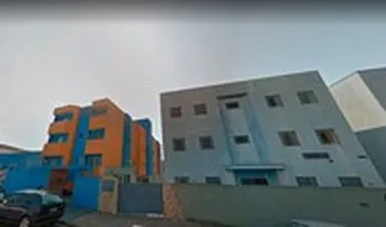 Imagem do Condomínio Residêncial Santa Cecília em São Carlos