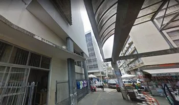 Imagem do Condomínio Residêncial Santa Clara em Salvador