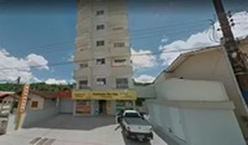 Imagem do Condomínio Residêncial Santa Clara em Brusque