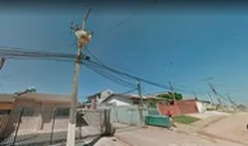 Imagem do Condomínio Residêncial Santa Clara em Colombo
