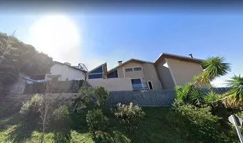 Condomínio Residêncial Santa Clara em Curitiba