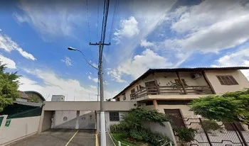 Imagem do Condomínio Residêncial Santa Clara em Canoas