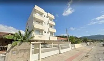 Imagem do Condomínio Residêncial Santa Clara em Palhoça