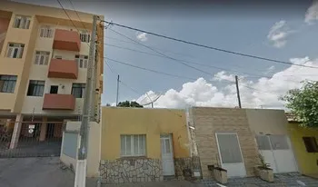 Imagem do Condomínio Residêncial Santa Clara em Mossoró