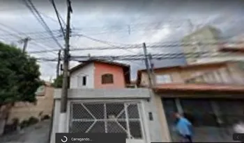 Condomínio Residêncial Santa Clara em São Paulo