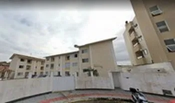 Imagem do Condomínio Residêncial Santa Clara em Palhoça