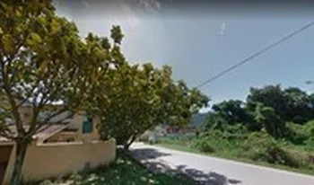Imagem do Condomínio Residêncial Santa Clara em São Sebastião