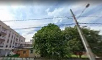 Imagem do Condomínio Residêncial Santa Clara Jardins em São José Dos Pinhais
