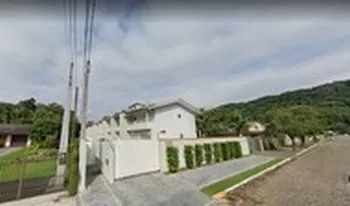 Imagem do Condomínio Residêncial Santa Clara em Joinville