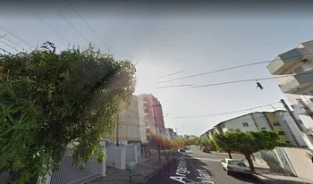 Imagem do Condomínio Residêncial Santa Clara em São José Do Rio Preto