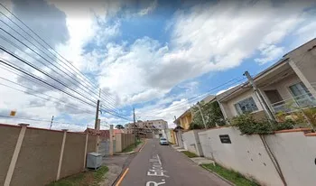 Imagem do Condomínio Residêncial Santa Clara em São José Dos Pinhais