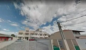 Imagem do Condomínio Residêncial Santa Clarita I em Pinhais