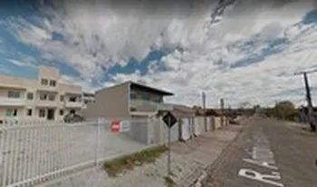 Imagem do Condomínio Residêncial Santa Clarita Ii em Pinhais
