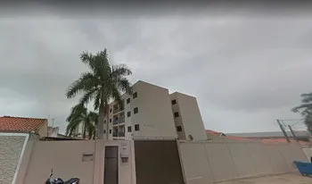 Imagem do Condomínio Residêncial Santa Claudia em Limeira