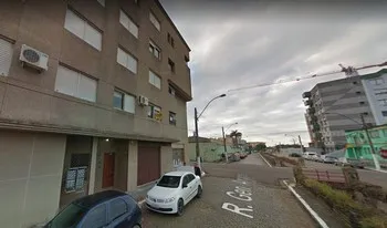 Imagem do Condomínio Residêncial Santa Cruz em Pelotas