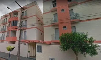 Imagem do Condomínio Residêncial Santa Cruz em Votuporanga
