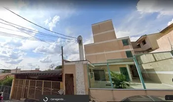 Imagem do Condomínio Residêncial Santa Cruz Do Piauí em São Paulo