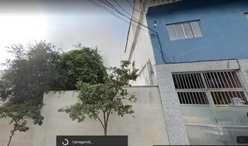 Condomínio Residêncial Santa Cruz em São Paulo