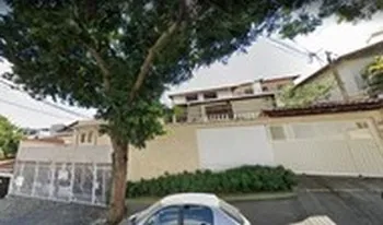 Condomínio Residêncial Santa Edwiges em Belo Horizonte