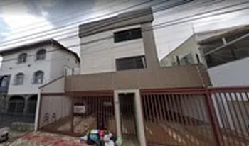 Condomínio Residêncial Santa Efigênia em Belo Horizonte