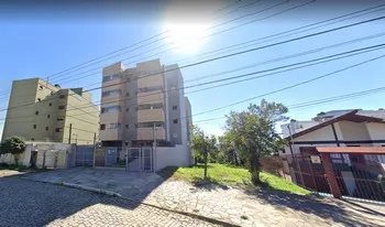 Imagem do Condomínio Residêncial Santa Elba em Caxias Do Sul