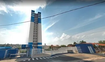 Imagem do Condomínio Residêncial Santa Eliza em Valinhos