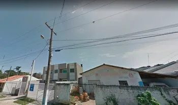 Imagem do Condomínio Residêncial Santa Fe 58 em Fazenda Rio Grande