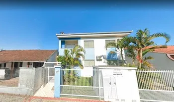 Imagem do Condomínio Residêncial Santa Fe em Blumenau