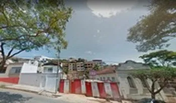 Imagem do Condomínio Residêncial Santa Fe em Ponte Nova