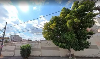 Imagem do Condomínio Residêncial Santa Fe em Contagem