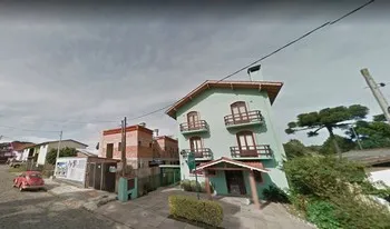 Imagem do Condomínio Residêncial Santa Fe em Canela
